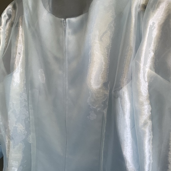 SSADA - Picture 11 of 16